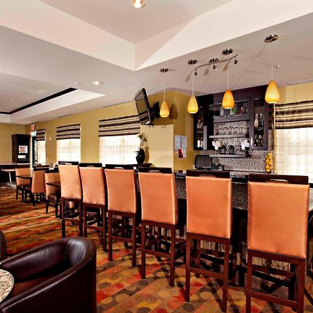 Towneplace Suites By Marriott Sudbury Dış mekan fotoğraf