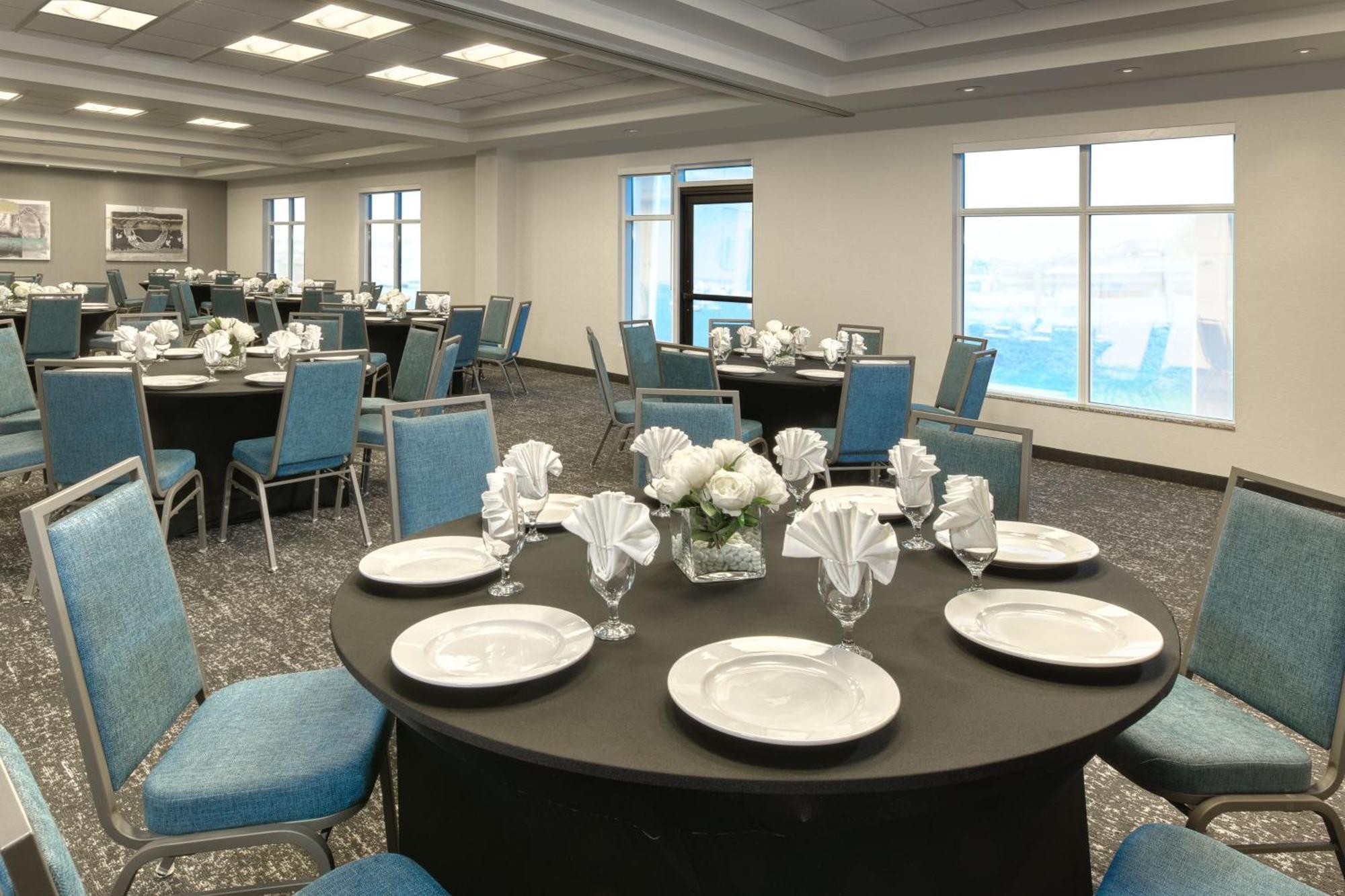 Towneplace Suites By Marriott Sudbury Dış mekan fotoğraf