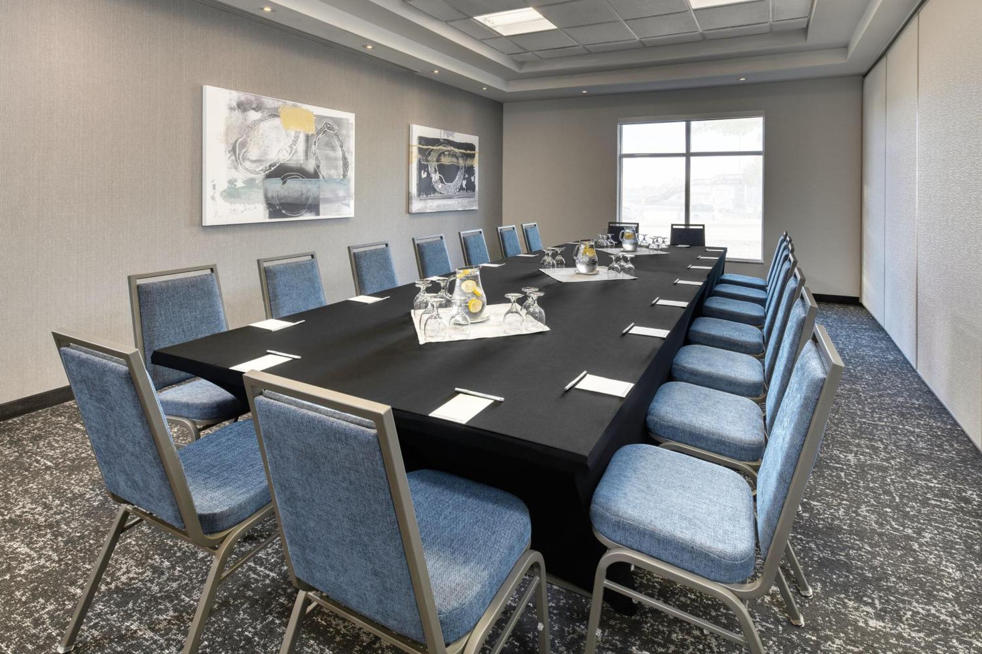Towneplace Suites By Marriott Sudbury Dış mekan fotoğraf