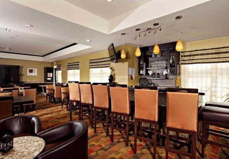 Towneplace Suites By Marriott Sudbury Dış mekan fotoğraf