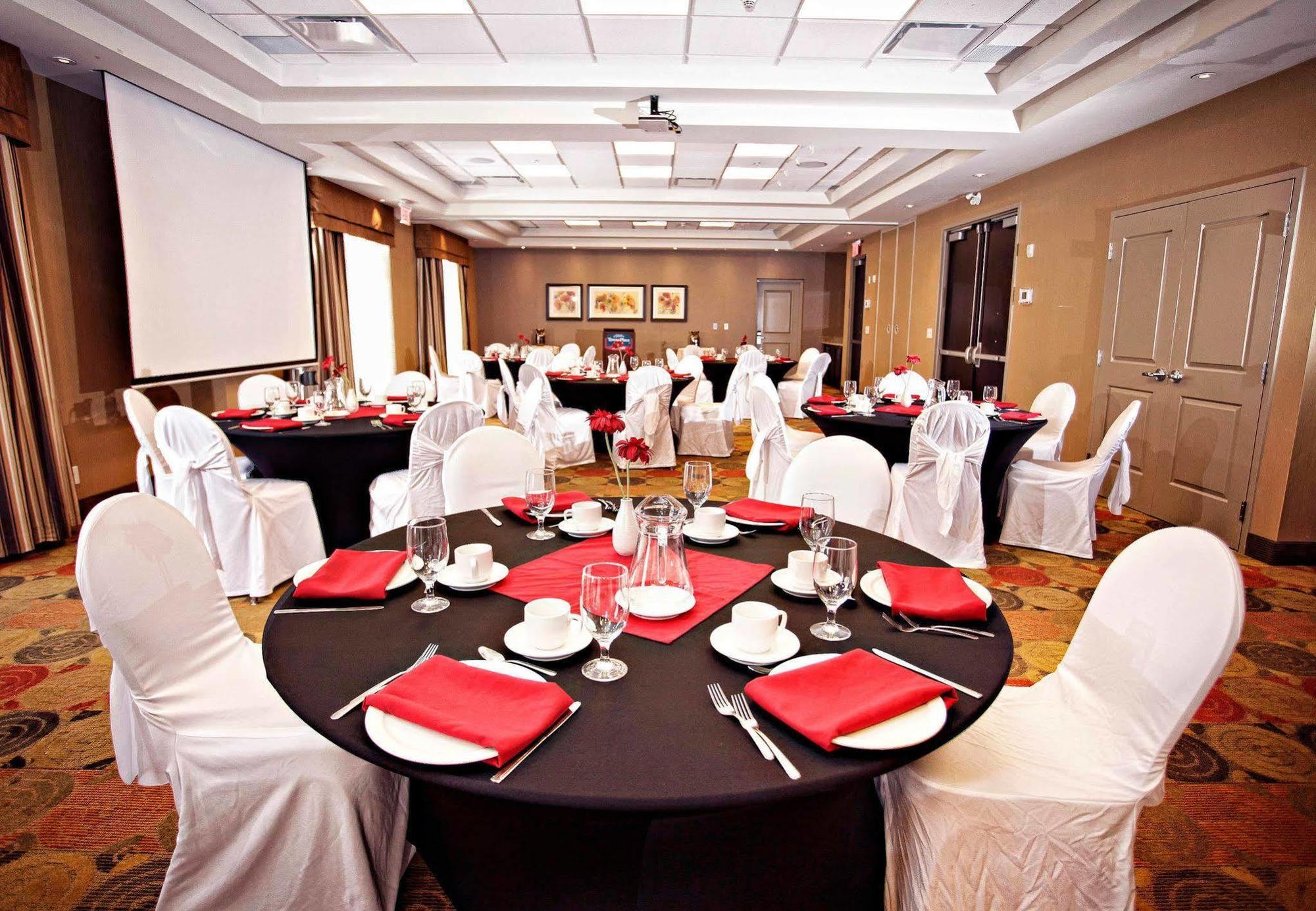 Towneplace Suites By Marriott Sudbury Dış mekan fotoğraf