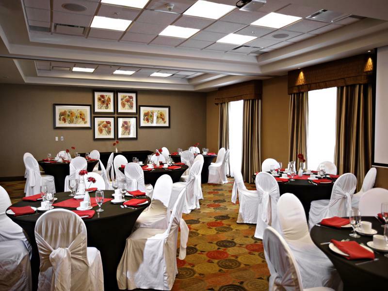 Towneplace Suites By Marriott Sudbury Dış mekan fotoğraf