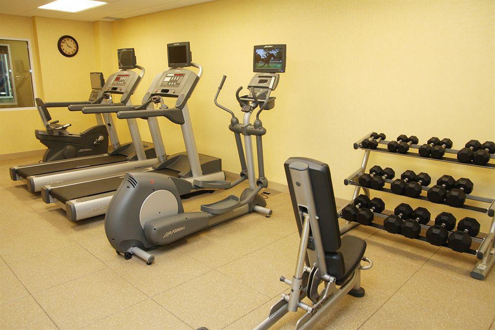 Towneplace Suites By Marriott Sudbury Dış mekan fotoğraf